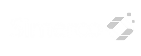 Simerco