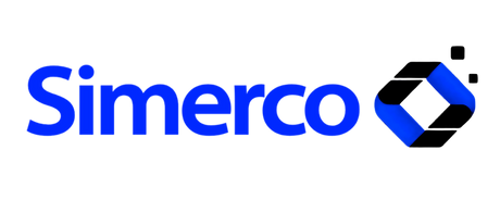 Simerco
