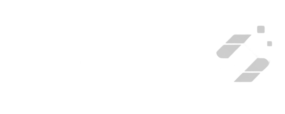 Simerco