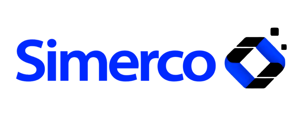 Simerco